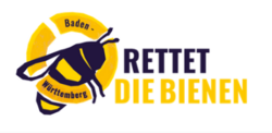 Volksbegehren Artenschutz Baden-Württemberg